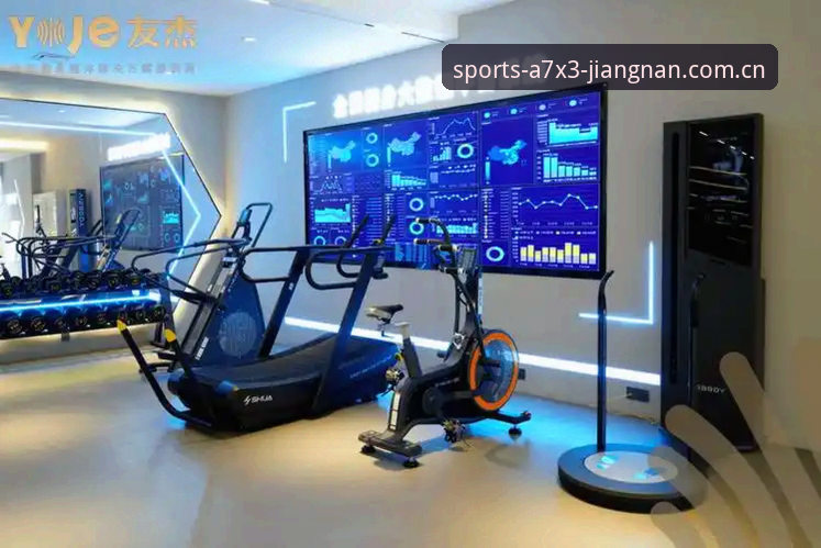 江南体育app下载 江南体育平台3种核心玩法实测:从下载到沉浸式体验的完整指南